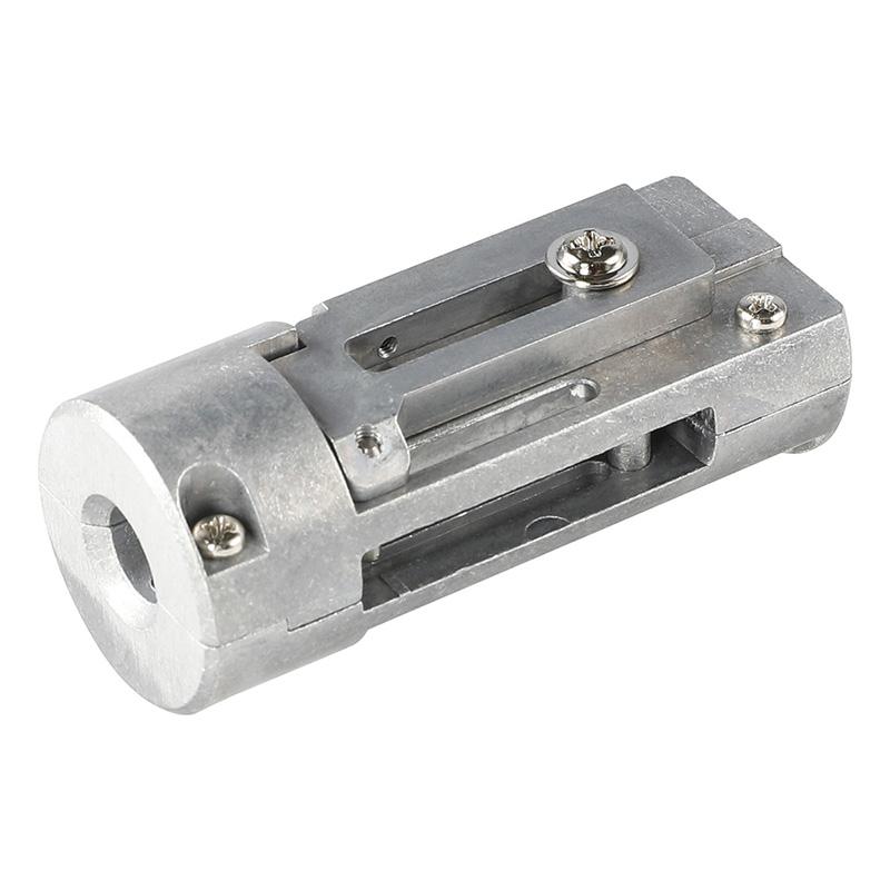 Maple Leaf VSR-10 強化ホップチャンバー (HOPレバー付属/東京マルイ