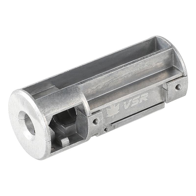 Maple Leaf VSR-10 強化ホップチャンバー (HOPレバー付属/東京マルイ