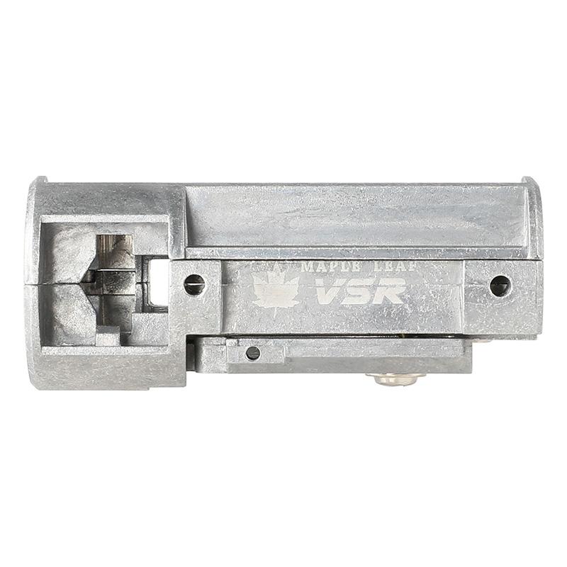 ✭CHEER HORN✭molten✭CH3✭廃番品✭ Upper Head Bushing 1022145719 Crusher Wear Parts Bronze