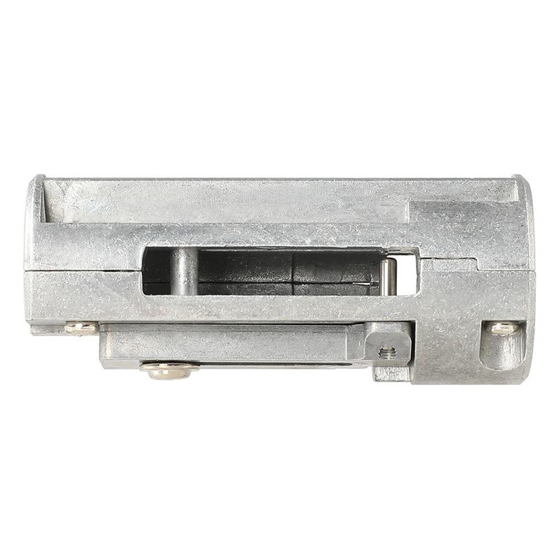 Maple Leaf VSR-10 強化ホップチャンバー (HOPレバー付属/東京マルイ