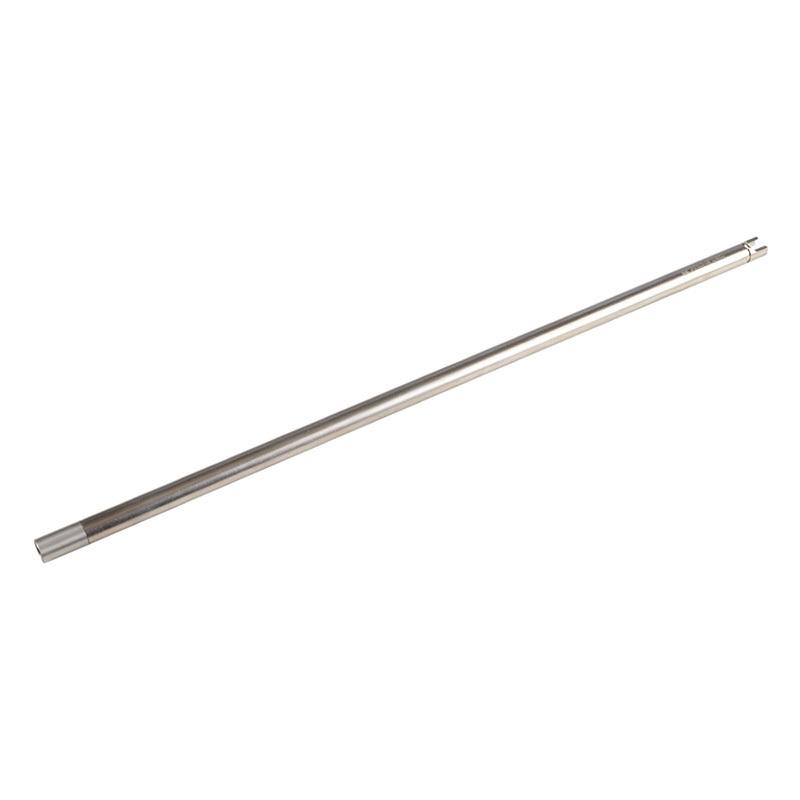 Maple Leaf Crazy Jet 精密インナーバレル 303mm (東京マルイ VSR-10 G