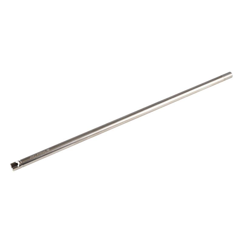 Maple Leaf Crazy Jet 精密インナーバレル 303mm (東京マルイ VSR-10 G