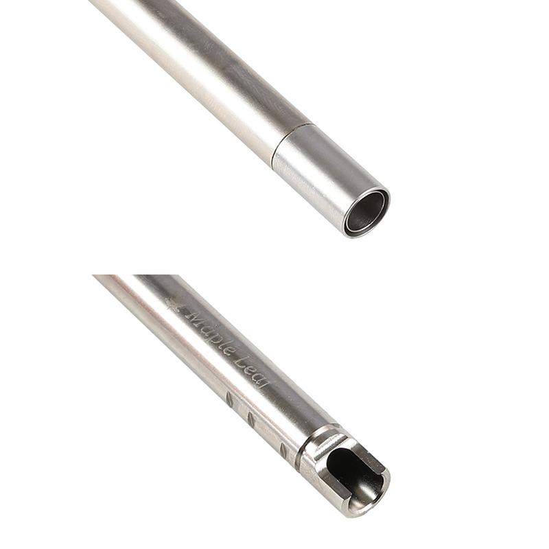 【最新版新品】アメリカンエキスプレス　プラチナカガミ　5枚セット アメックスプラチナ鏡が届く！割れない「プラチナ・カガミ」が