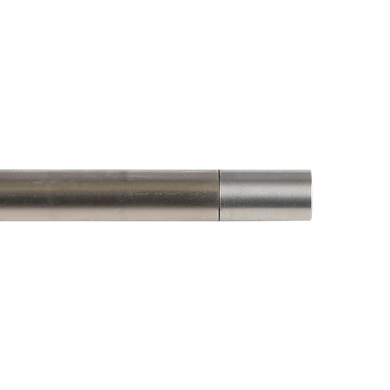 Maple Leaf Crazy Jet 精密インナーバレル 303mm (東京マルイ VSR-10 G