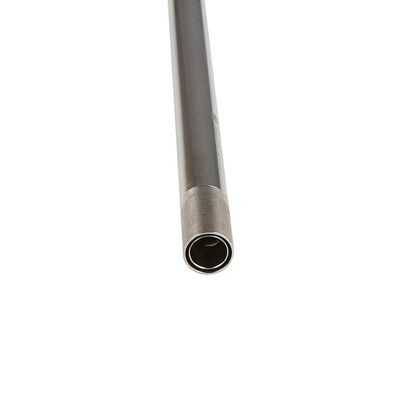 Maple Leaf Crazy Jet 精密インナーバレル 640mm (東京マルイ VSR-10/FN-SPR対応)の画像