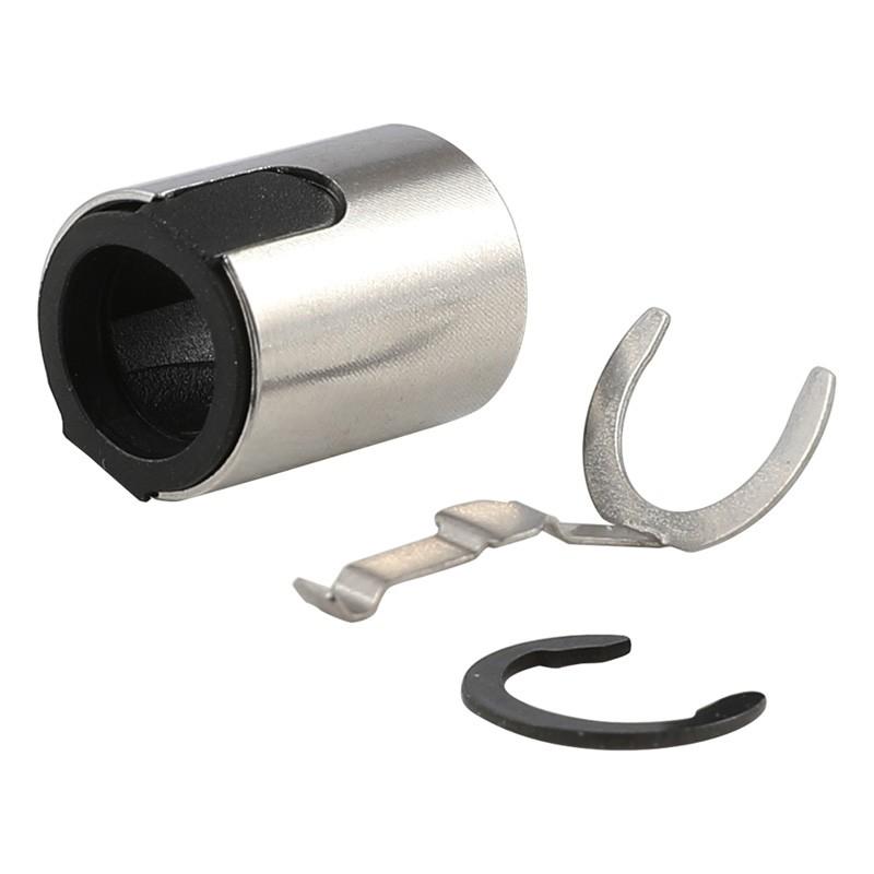 Maple Leaf EVO2 Hop-Up パッキン/テンショナーセット 硬度75 (KSC/KWA