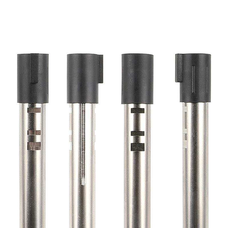 Maple Leaf 6.02mm精密インナーバレル(180mm)/Diamond ホップ