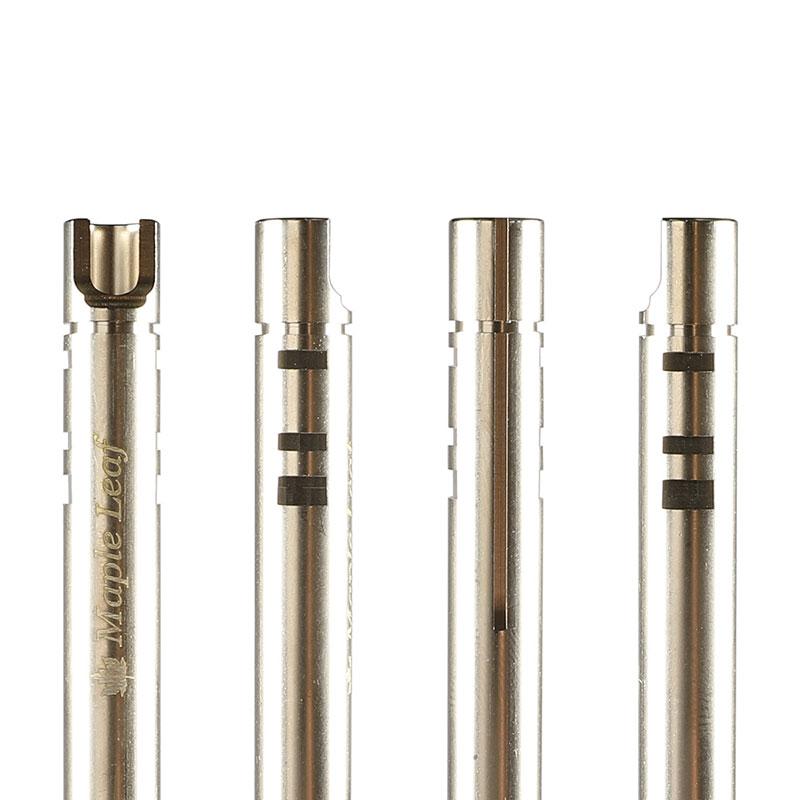 H&O オリーブ ST2本体・バレル 煩わしい M4GRIP