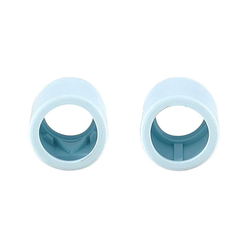 Maple Leaf GHK M4 アルミチャンバー/Crazy Jet 精密インナー