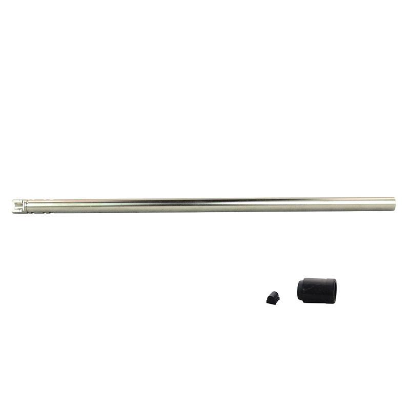 Maple Leaf 6.02mm精密インナーバレル 229mm/Hybrid ホップパッキンセット (硬度75/電動ガン対応) :mpl-h08s229:ミリタリーショップH.T.G. - 通販 - Yahoo!ショッピング Maple Leaf 6.02mm精密インナーバレル 229mm/Hybrid ホップパッキンセット (硬度75/電動ガン対応) :mpl-h08s229:ミリタリーショップH.T.G. - 通販 - Yahoo!ショッピング