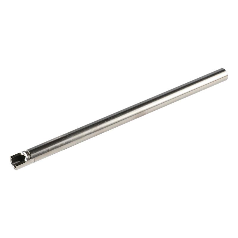 Maple Leaf 6.02mm精密インナーバレル 150mm Y&P/東京マルイ Mk23用