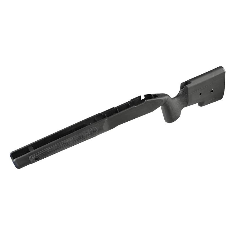 MapleLeaf VSR-10 MLC-S1ストック 宅配便サイズ】MapleLeaf VSR10/MLC-S1ストック -OD