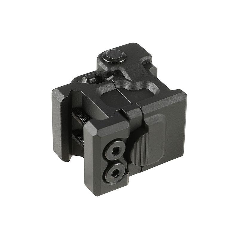 Maple Leaf M1913フォールディングストックヒンジ (MLC-S2ライフル