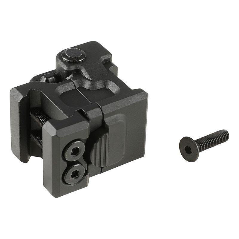 Maple Leaf M1913フォールディングストックヒンジ (MLC-S2ライフル