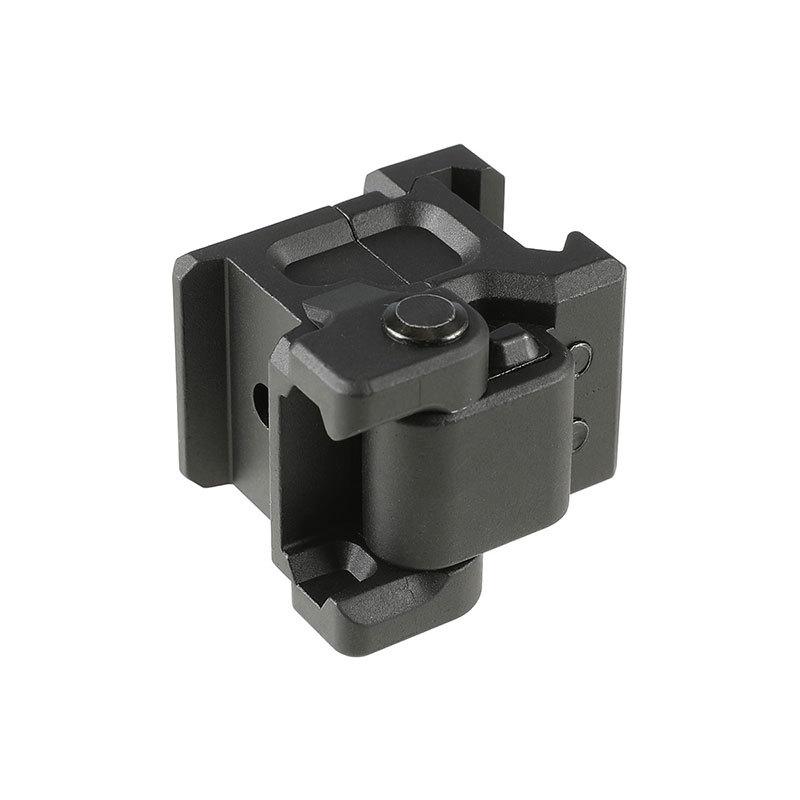 Maple Leaf M1913フォールディングストックヒンジ (MLC-S2ライフル