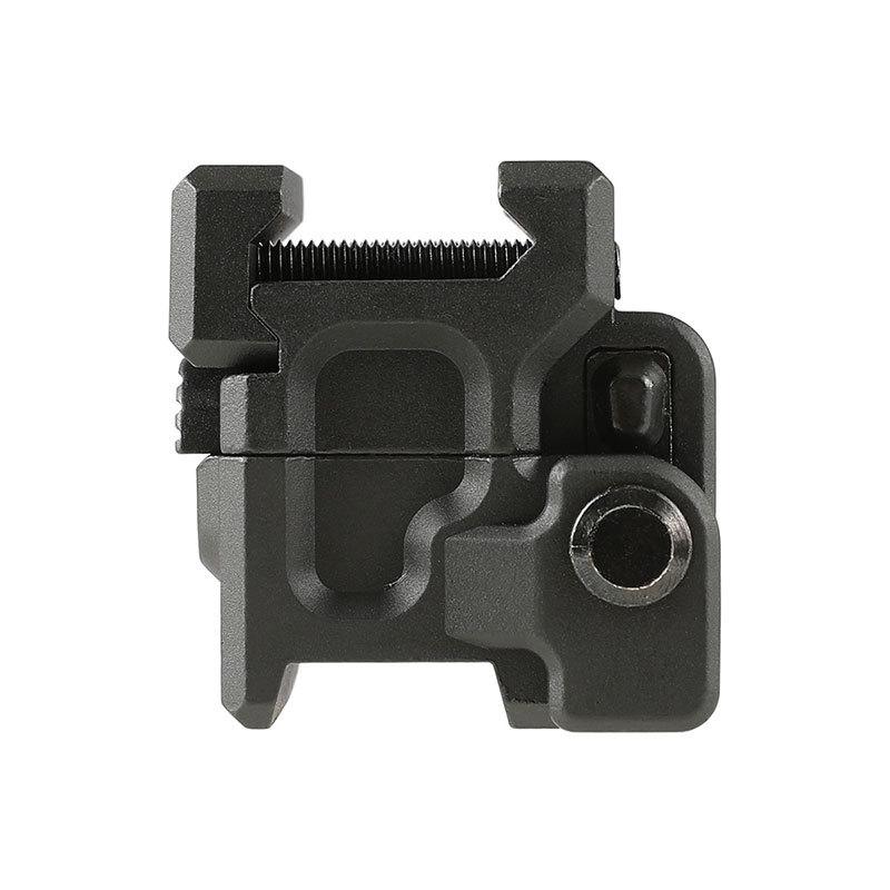 Maple Leaf M1913フォールディングストックヒンジ (MLC-S2ライフル