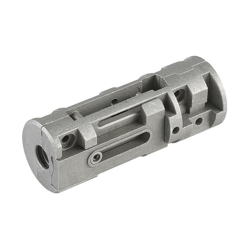 Maple Leaf VSR-10 TDC ホップチャンバー 2.0(チャンバー/スライダー