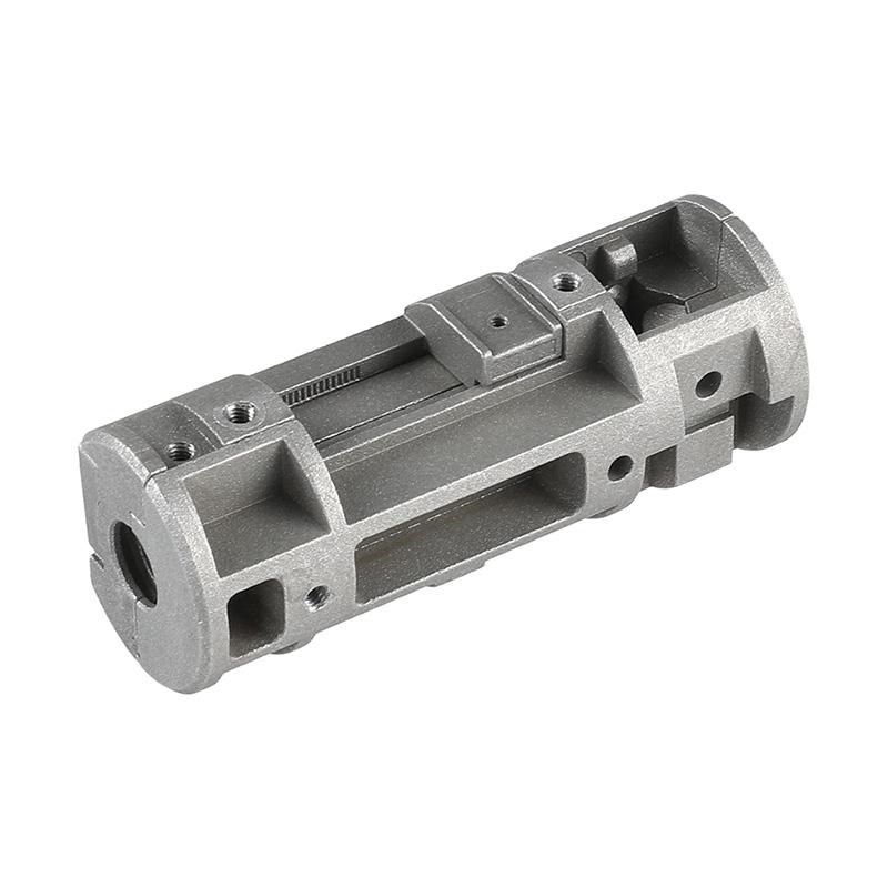 Maple Leaf VSR-10 TDC ホップチャンバー 2.0(チャンバー/スライダー