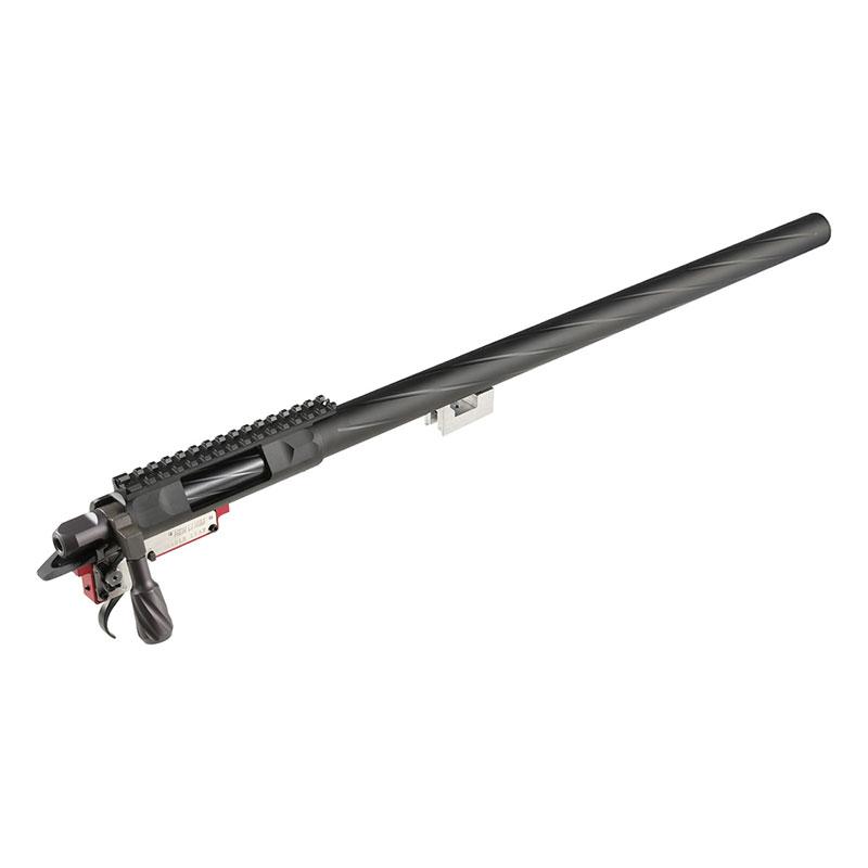 Maple Leaf VSR-10 レシーバー&バレルアセンブリー 430mm 18歳 Maple Leaf VSR-10 レシーバー&バレルアセンブリー 430mm 18歳