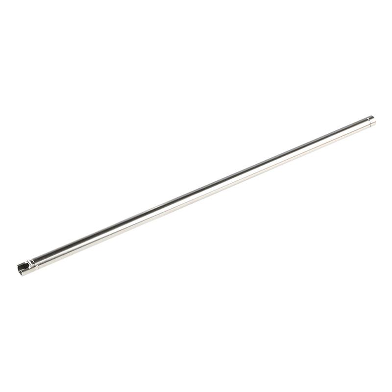 Maple Leaf 6.02mm精密インナーバレル 303mm 東京マルイ VSR-10 G-Spec