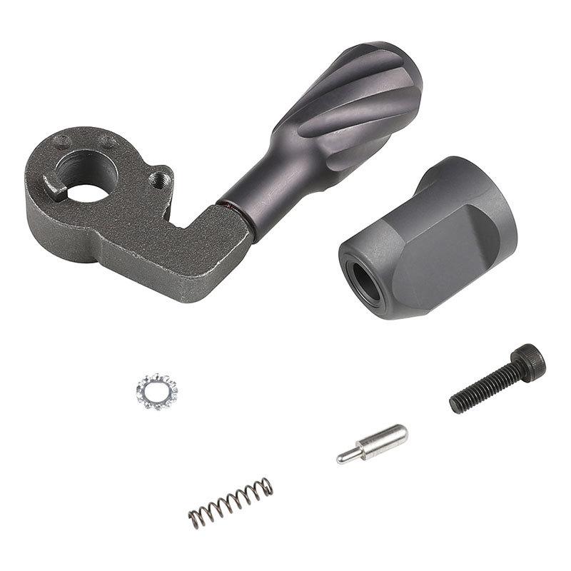 メープルリーフ (Maple Leaf) VSR-10 Gスペック用 ツイストボルト