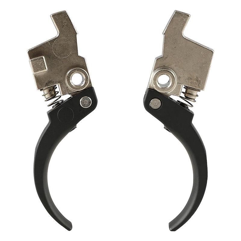 Maple Leaf VSR 2ステージトリガー (VTG90G3トリガーボックス専用