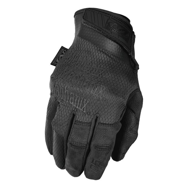Mechanix Wear Specialty 0.5mm タクティカルシューティンググローブ M