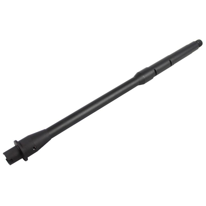 M4A1 美品 東京マルイ ガスガン M45A1 ブラック トイガン 4952839142955
