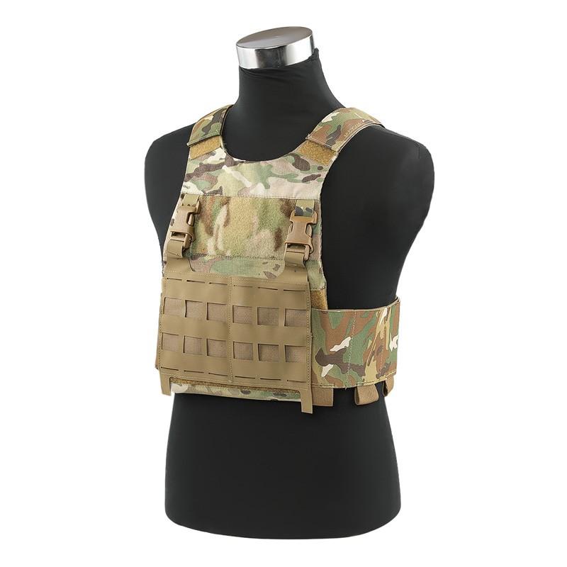 プレートキャリア OD BAO Tactical おまけ多数 プレートキャリア OD BAO Tactical おまけ多数 プレートキャリア OD