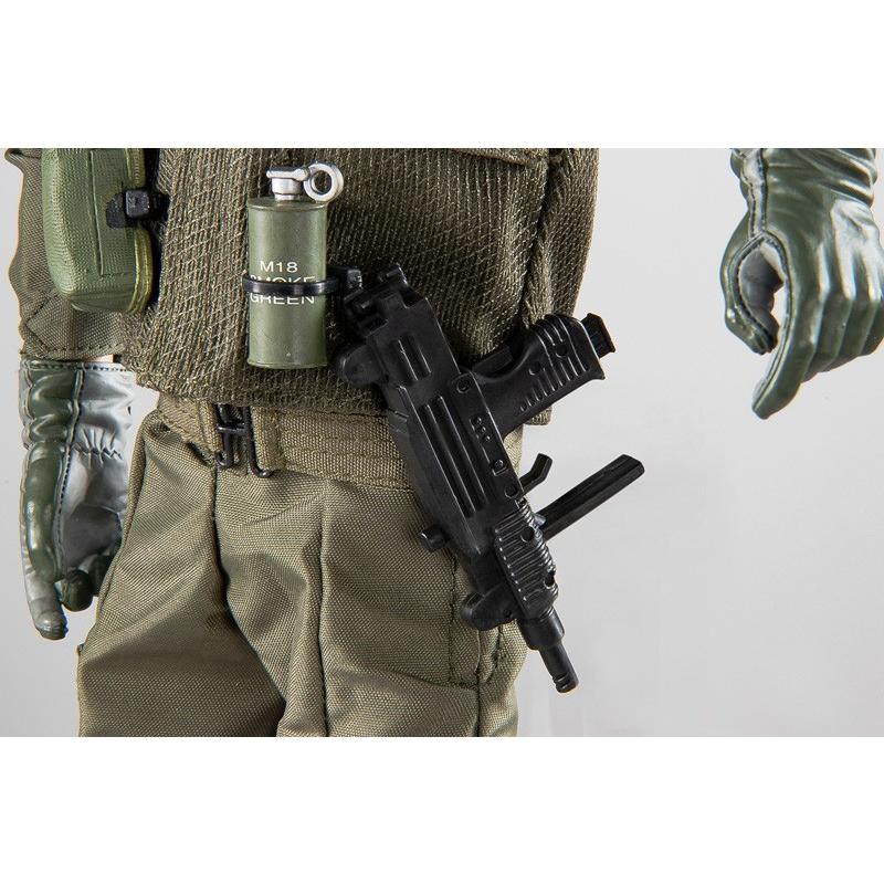 ミリタリーリアルアクションフィギュア ベトナム戦争 ネイティブアメリカン ガトリング銃 アメリカ兵 (1/6スケール) : ot-0002-03 : ミリタリーショップH.T.G. - 通販 - Yahoo!ショッピング ミリタリーリアルアクションフィギュア ベトナム戦争 ネイティブアメリカン ガトリング銃 アメリカ兵 (1/6スケール) : ot-0002-03 : ミリタリーショップH.T.G. - 通販 - Yahoo!ショッピング