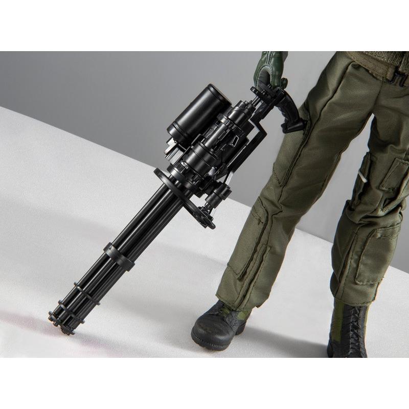 ミリタリーリアルアクションフィギュア ベトナム戦争 ネイティブアメリカン ガトリング銃 アメリカ兵 (1/6スケール) : ot-0002-03 : ミリタリーショップH.T.G. - 通販 - Yahoo!ショッピング ミリタリーリアルアクションフィギュア ベトナム戦争 ネイティブアメリカン ガトリング銃 アメリカ兵 (1/6スケール) : ot-0002-03 : ミリタリーショップH.T.G. - 通販 - Yahoo!ショッピング