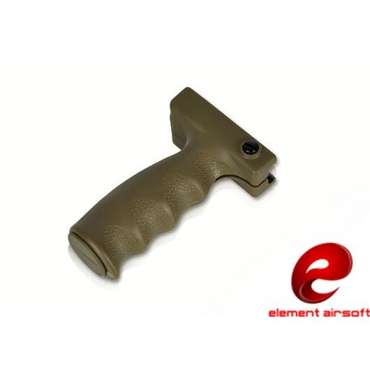 MILITICAL type-4 OD ミリティカル MILITICAL type-4 OD ミリティカル MILITICAL type-4 OD ミリティカル