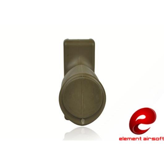 ELEMENT TDI Arms AVGスタイル バーティカルグリップ フォアグリップ