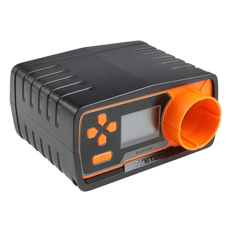 ACETECH 弾速計 楽天市場】acetech 弾速計の通販