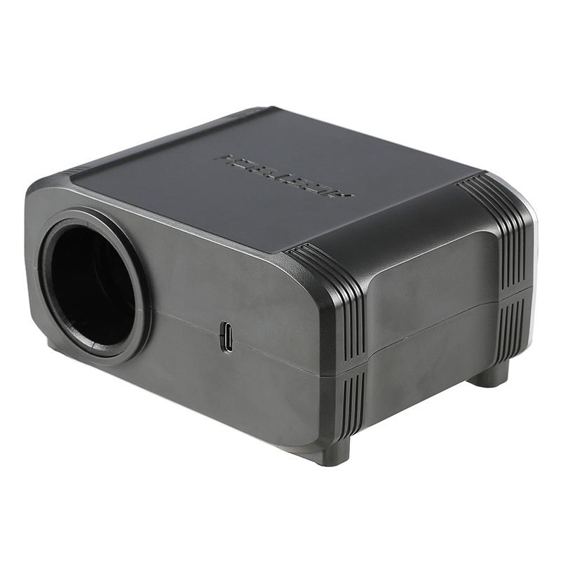 ACETECH AC6000 BT 高性能弾速計 (有機EL/自動感度補正/日本語 ACETECH AC6000 BT 高性能弾速計 (有機EL/自動感度補正/日本語