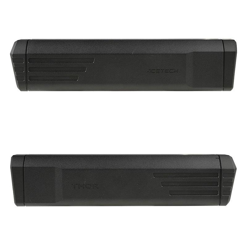 ACETECH THORトレーサーユニット ACETECH THOR トール QDトレーサーユニット 8inch (Brighter C
