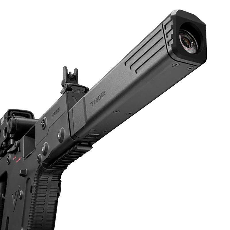 クリスベクター　3点セット クリスベクター 3点セット MTO】【LayLax.com Limited】KRYTAC