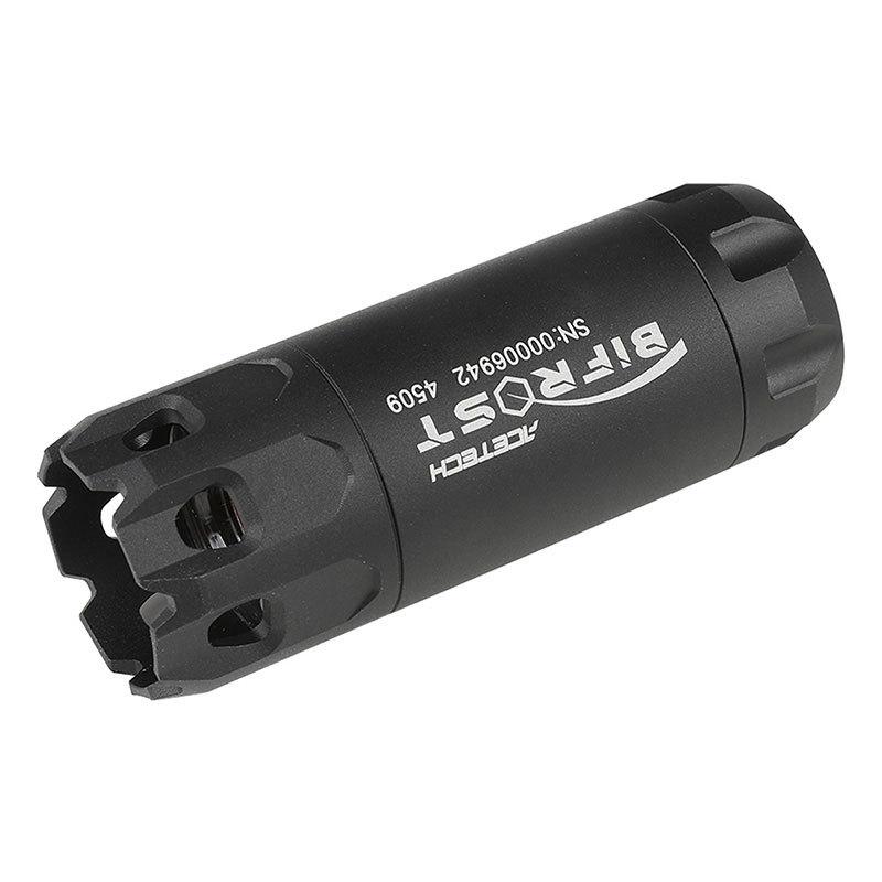 ACETECH Bifrost バイフロスト レインボートレーサーユニット ACETECH Bifrost バイフロスト レインボートレーサーユニット