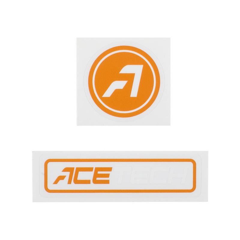 ACETECH Bifrost バイフロスト レインボートレーサーユニット ACETECH Bifrost バイフロスト レインボートレーサーユニット