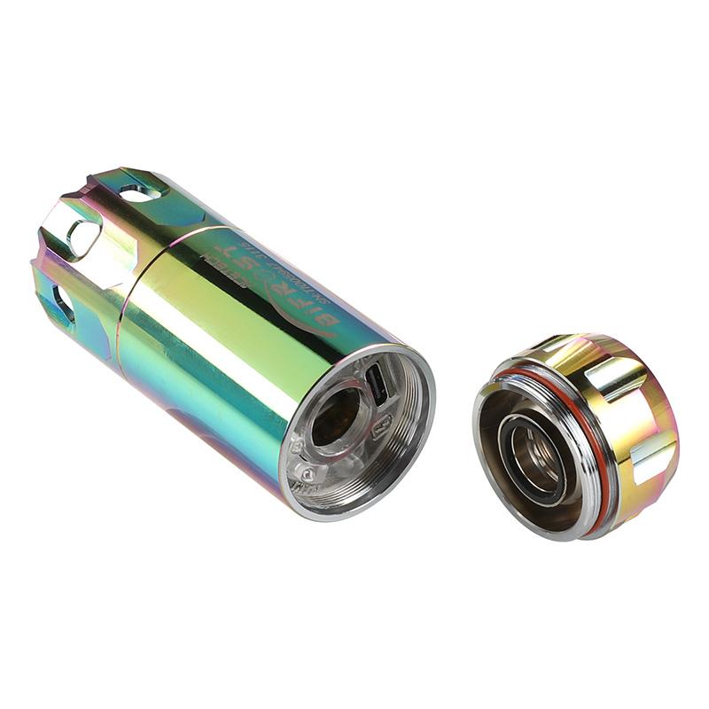 ACETECH Bifrost バイフロスト レインボートレーサーユニット ACETECH Bifrost バイフロスト レインボートレーサーユニット