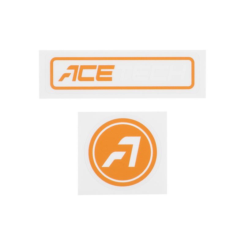 ACETECH Bifrost BT レインボートレーサーユニット (レッド ACETECH Bifrost BT レインボートレーサーユニット (レッド