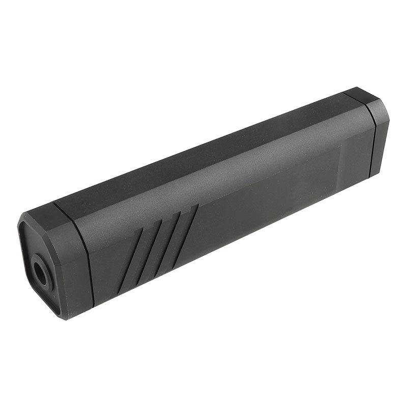 ACETECH x Angry Gun Krytac KRISS VECTOR用 KSV サプレッサー