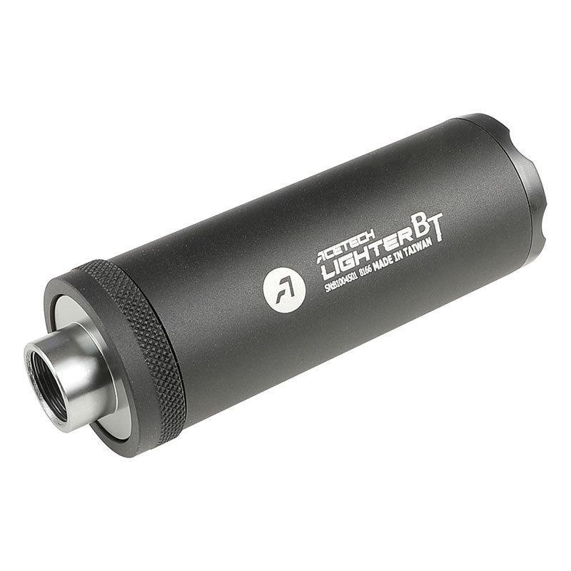 ACETECH Lighter BT(Bluetooth) 弾速計&トレーサーユニット Flat 
