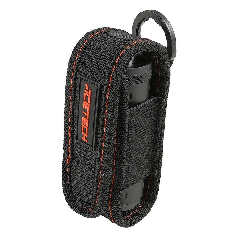 ACETECH Lighter BT(Bluetooth) 弾速計&トレーサーユニット Dx ACETECH Lighter BT(Bluetooth) 弾速計&トレーサーユニット Dx