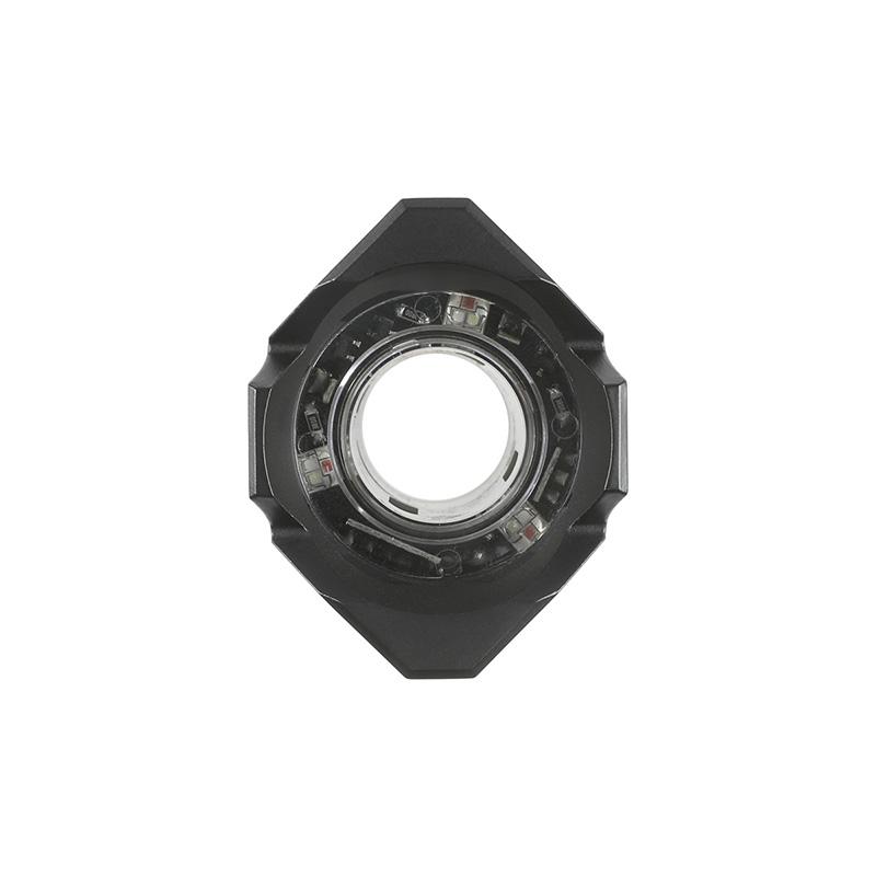 ACETECH Quark R レインボートレーサーユニット (M870 ショット ACETECH Quark R レインボートレーサーユニット (M870 ショット