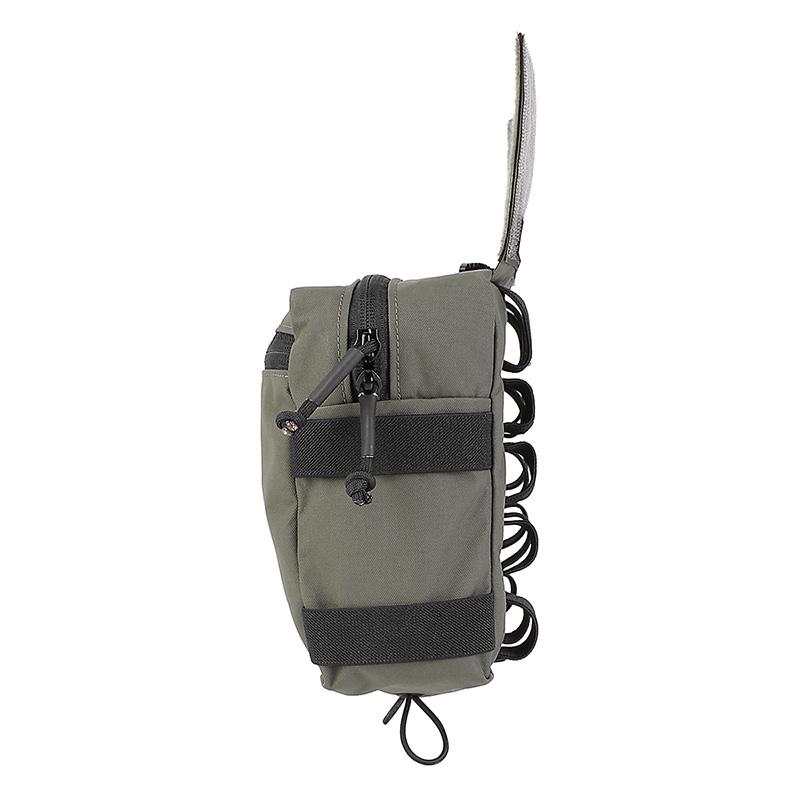 【新品】PEWTACTICAL SSタイプ Brunch Box マルチカム 新品】PEWTACTICAL SSタイプ Brunch Box マルチカム - メルカリ