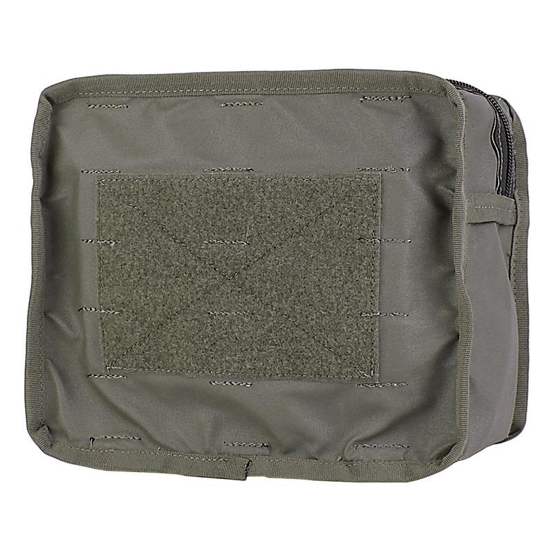 【新品】PEWTACTICAL SSタイプ Brunch Box マルチカム 新品】PEWTACTICAL SSタイプ Brunch Box マルチカム - メルカリ