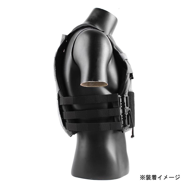 CRYE JPC カマーバンド　SM/MD マルチカム CRYE JPC カマーバンド SM/MD マルチカム CRYE JPC カマーバンド