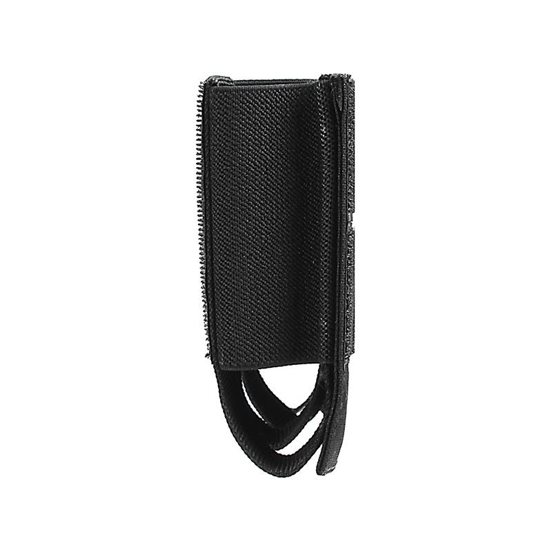 PEW Tactical HSPスタイル サブマシンガンマガジンインサート