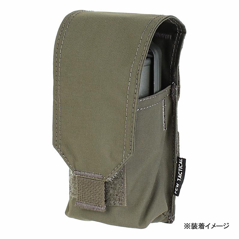 5.11 tatical グレネードポーチ　マルチカム 57115MC 6 ROUND GRENADE POUCH MULTICAM – 5.11 Tactical Japan